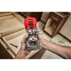 Фрезер Milwaukee M18FTR-0X 18V