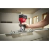 Фрезер Milwaukee M18FTR-0X 18V