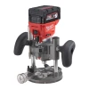 Фрезер Milwaukee M18FTR-0X 18V