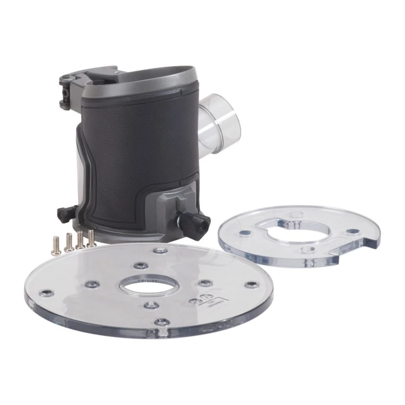 Фрезер Milwaukee M18FTR-0X 18V