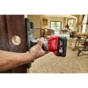 Фрезер Milwaukee M18FTR-0X 18V