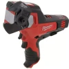 Кабелерез Milwaukee M12CC-0 / 12V