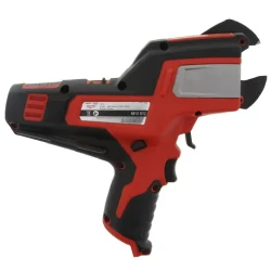 Кабелерез Milwaukee M12CC-0 / 12V