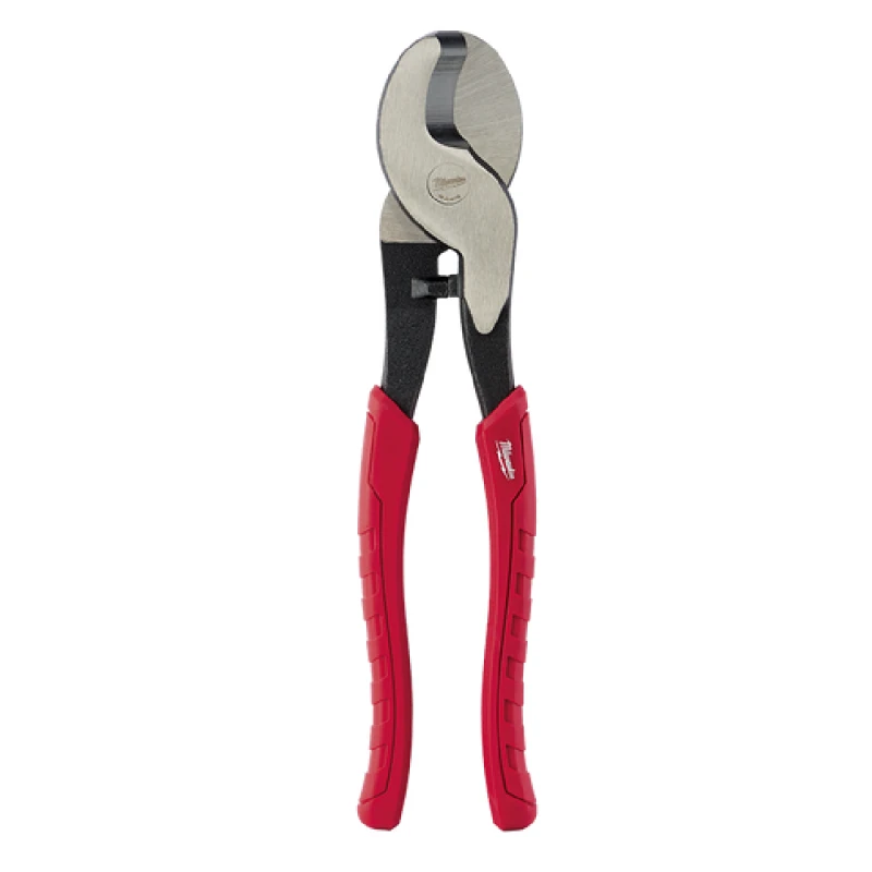 Kabel kəsən MILWAUKEE (48226104)