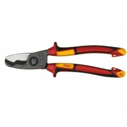 Кабелерез Milwaukee VDE / 210 мм (4932464563)