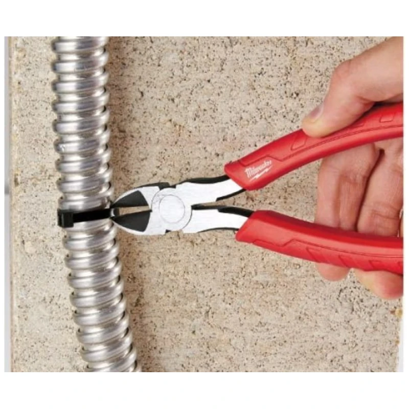 Бокорезы Milwaukee 180 мм (48226107)