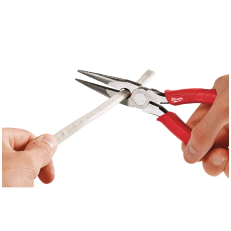 Kəlbətin Milwaukee 210 mm (48226101)