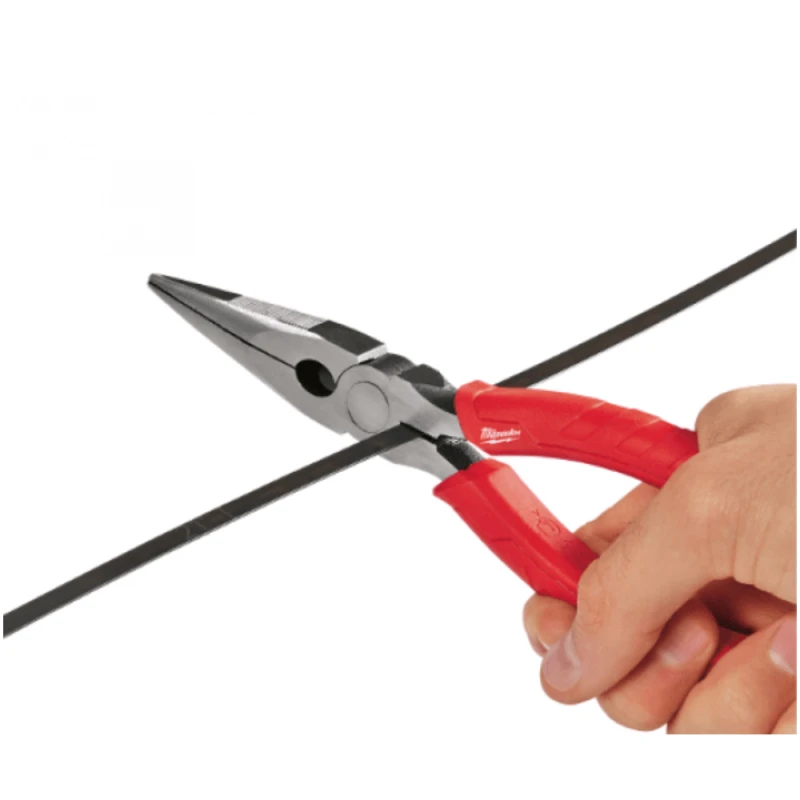 Kəlbətin Milwaukee 210 mm (48226101)