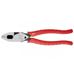 Пассатижи Milwaukee 250 мм (48226100)