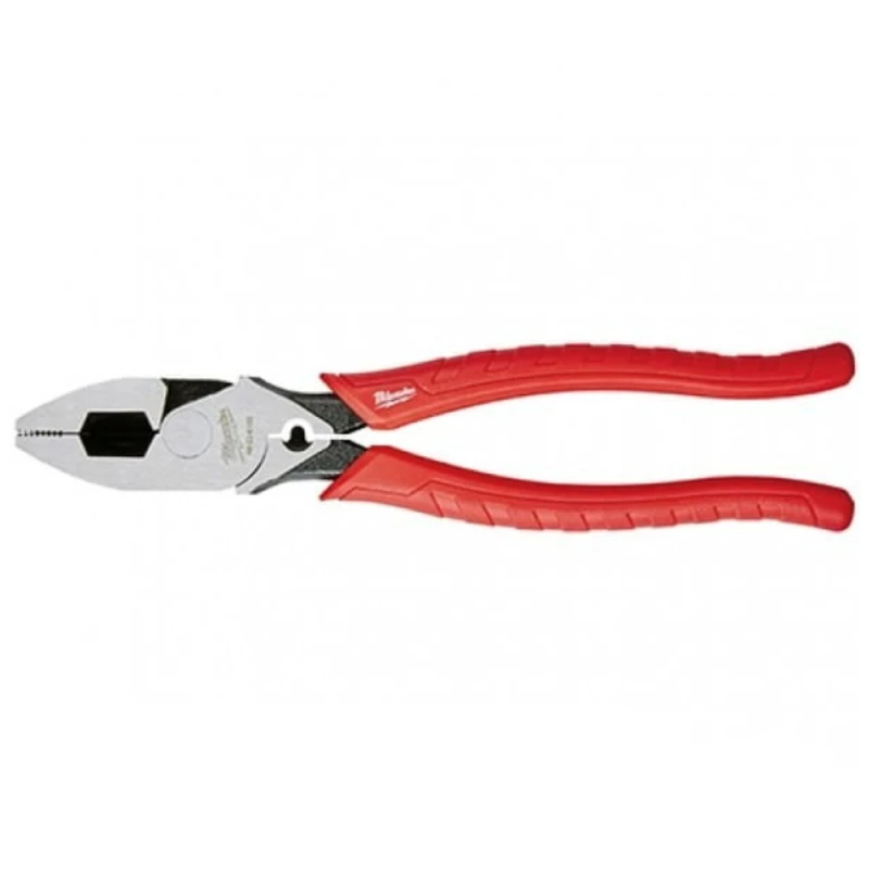 Kəlbətin Milwaukee 250 mm (48226100)