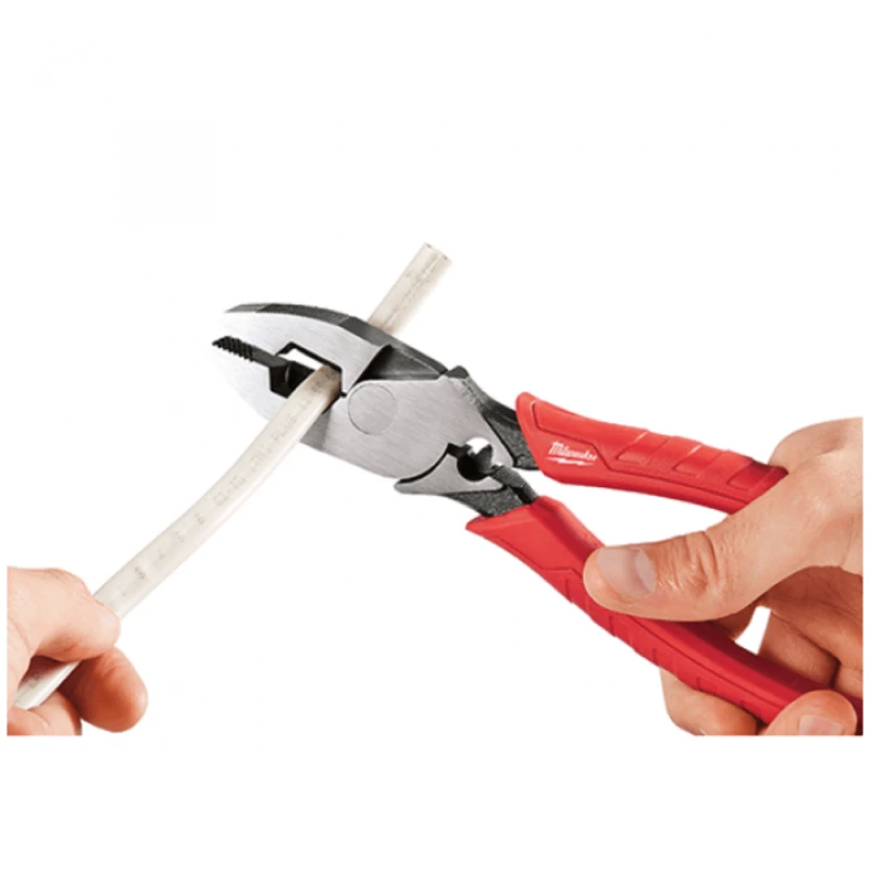 Kəlbətin Milwaukee 250 mm (48226100)