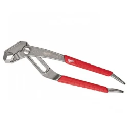 Пассатижи Milwaukee 300 мм (48226212)