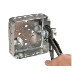 Пассатижи Milwaukee 300 мм (48226212)