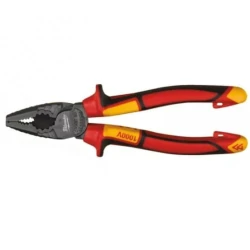 Kəlbətin Milwaukee VDE 180 mm (4932464572)