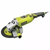Угловая шлифмашина Ryobi EAG2000-G / 2000W