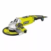 Угловая шлифмашина Ryobi EAG2000RS / 2000W