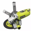 Угловая шлифмашина Ryobi EAG2000RS / 2000W