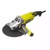 Угловая шлифмашина Ryobi EAG2000RS / 2000W