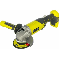 Laqonda Ryobi R18AG0 / 18V