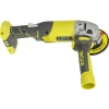 Laqonda Ryobi R18AG0 / 18V