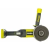 Laqonda Ryobi R18AG0 / 18V