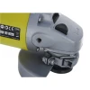Laqonda Ryobi R18AG0 / 18V
