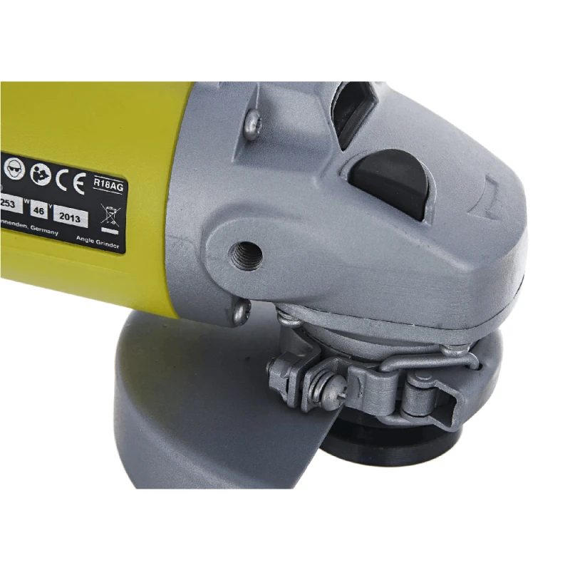 Laqonda Ryobi R18AG0 / 18V