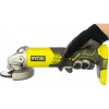 Laqonda Ryobi R18AG0 / 18V