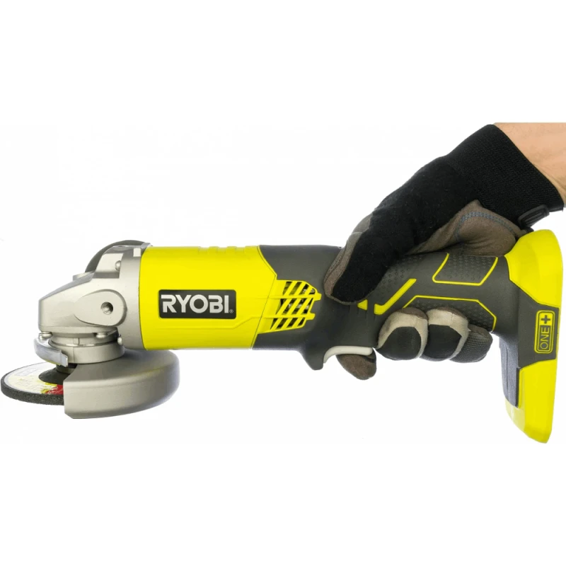 Laqonda Ryobi R18AG0 / 18V