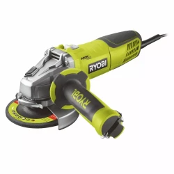 Laqonda Ryobi RAG950-125S / 950W