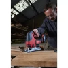 Лобзик Milwaukee M18BJS-402C (CASE+2X4.0)