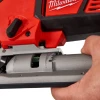 Лобзик Milwaukee M18BJS-402C (CASE+2X4.0)