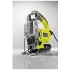 Lobzik Ryobi RJS750-G / 500W