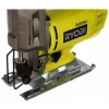 Lobzik Ryobi RJS750-G / 500W
