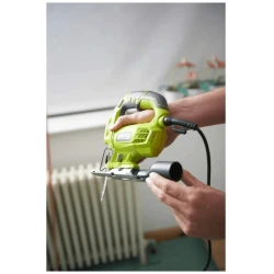 Лобзик Ryobi RJS750-G / 500W
