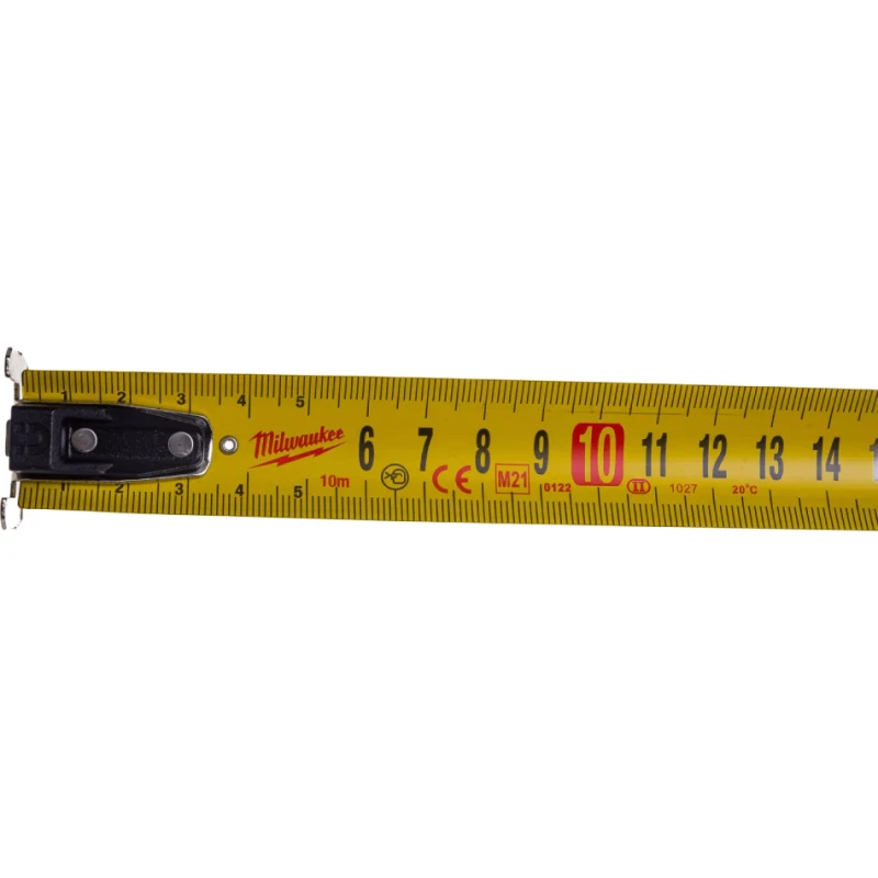 Metrə Milwaukee / 10 m (4932464601)