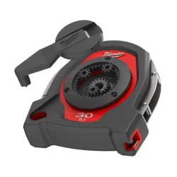 Рулетка Milwaukee L4FL-201 / 30 м