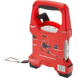 Рулетка Milwaukee LTF30-100 / 30 м