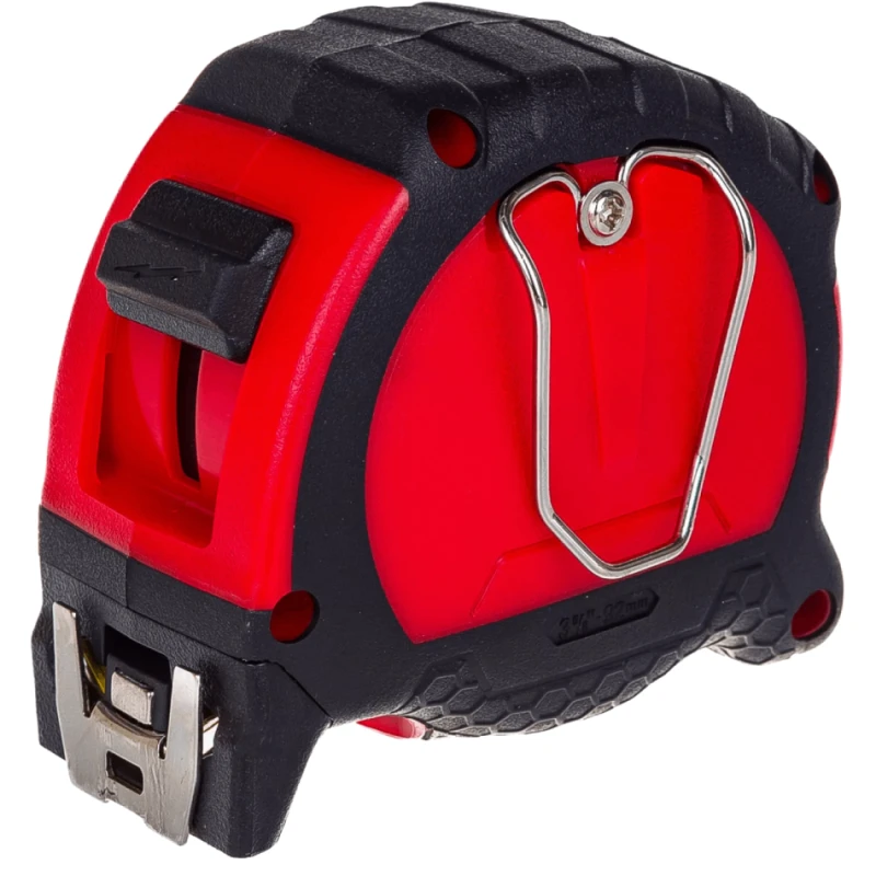 Metrə Milwaukee Stud / 8 m (4932471627)