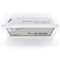 Гигрометр Stadler Form Selina (White)