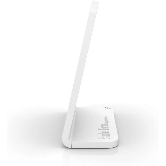 Гигрометр Stadler Form Selina (White)