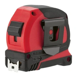 Рулетка Milwaukee Tape Measure / 3 м