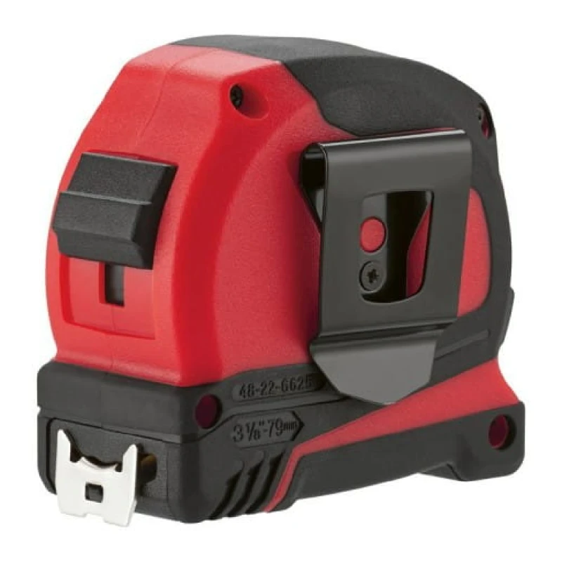 Рулетка Milwaukee Tape Measure / 3 м