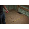 Рулетка Milwaukee Tape Measure / 3 м