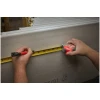 Рулетка Milwaukee Tape Measure / 3 м