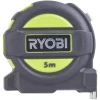 Metrə Ryobi RTM5M / 5 m