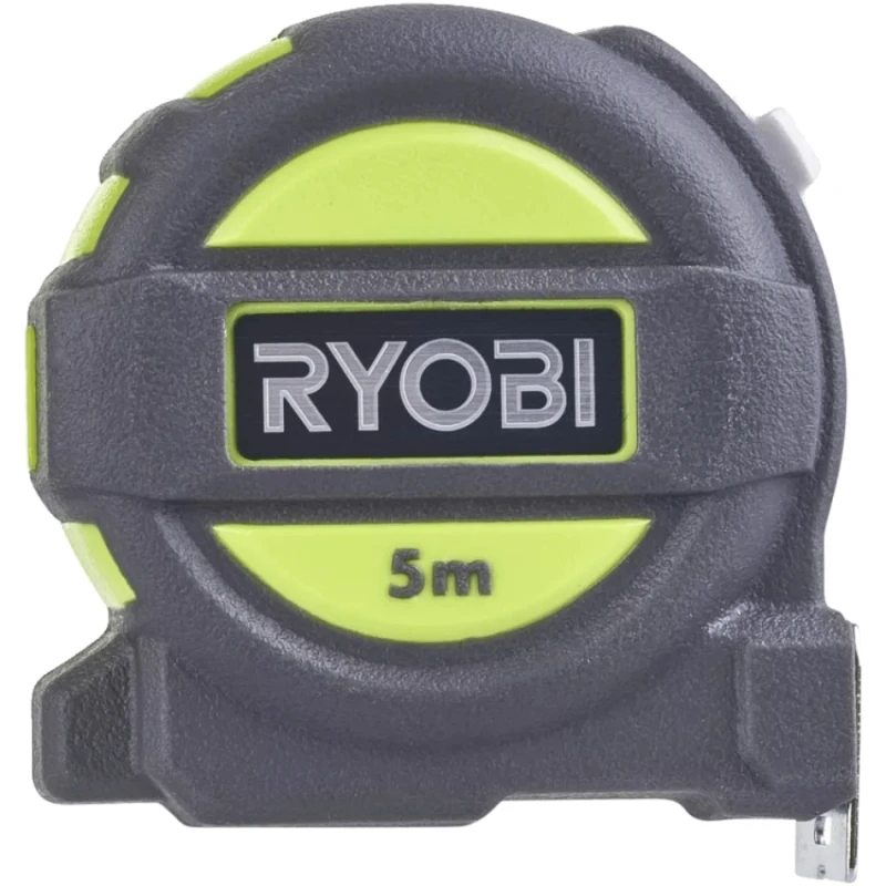 Metrə Ryobi RTM5M / 5 m
