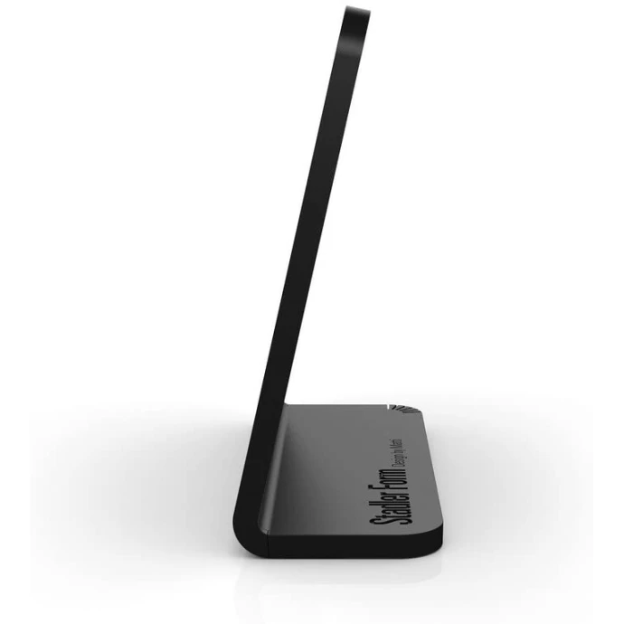 Гигрометр Stadler Form Selina (Black)