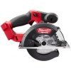 Циркулярная пила Milwaukee M18FMCS-0X / 18V