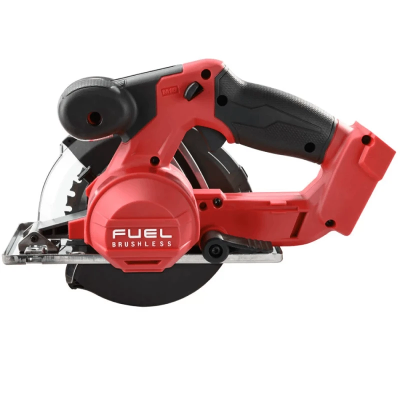Циркулярная пила Milwaukee M18FMCS-0X / 18V